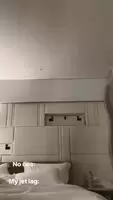 Alexis Ren sexy dance