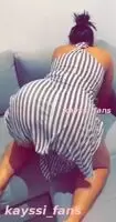 Spank me 🌊🌊🌊