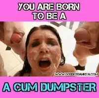 Raise your hand if you agree .... And if you don't agree, then keep reading it until you do 😛😉