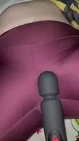 Such a hot video please support the pornhub 😘