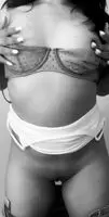 Slutty baby