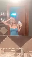 Natalie Alyn Lind