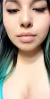 Finally able to upload the video 😋🤤😛