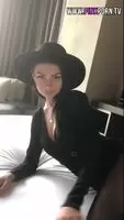 Elite Prostitute