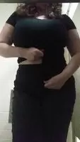Tease ;)