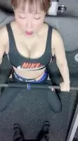 Building a bigger chest