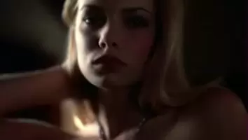 Jamie has a cute little butt among many other cute things!
