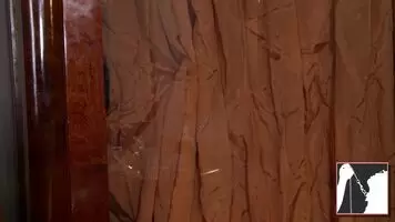 A Neglected Cunt is a Naughty Cunt. As the holiday season ends please make use of your cunts, not just lock them away and forget about them.