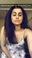 Wait for it.