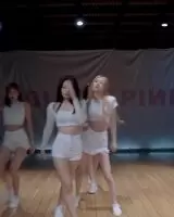 Blackpink - Jennie