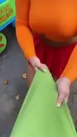 Hinkies