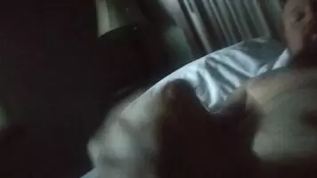 Thought I'd Try This... Hope It's Received OK