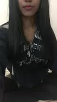 Taking it off for u ♡ any requests?