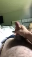 Cum 5 times a day, this is number 3....