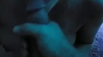 My wife is such a good cumslut