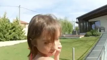 Tina Hot