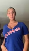 Go Rangers