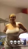 BREAST