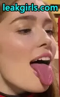 Jia Lissa