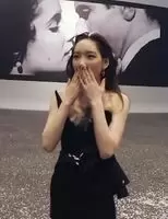 Taeyeon