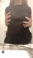 Did you miss me?
