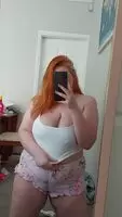 Do we do titty drops here😜