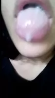 ♥