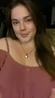 I hope you don’t mind how much I love flashing my tits 😇