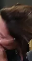 Geo Making Out