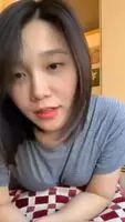 Apink - Eunji
