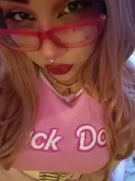 If this ad is here, my slutty mouth is here to tease your cock. Available all night for vanilla and . 10 min heavy only $25! JOI, CEI, roleplaying, homewrecking, sissification. Day of GFE only $50 this weekend 💗