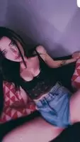 I’m feeling horny, and a bit sadistic at this time of night 💸😈• cbt cei joi sph tpe • drain / findom• cuck / cuckold• humiliation / blackmail • sissy / sissifcation• tease & denial & MUCH more, don’t see your kink? just ask 👉 Kik: Denverforu