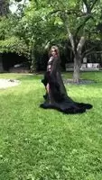 Sexy