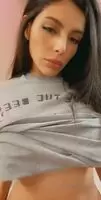 Skyler Lo Drop - Mega in Comments