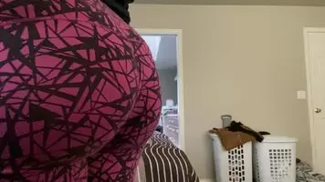 Pretty in Pink