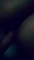 🤤🤤🤤