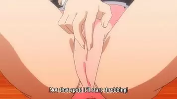 Masturbation And Finally...!