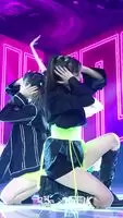 i-dle - Minnie