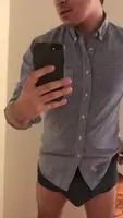 GIF: Come here... Right now
