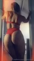 get all fast here --> https://up-to-down.net/73813/aiISx before it gets taken down. Never post the name of the model in the comment