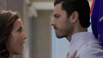 Malena Morgan- Pleasure or Pain