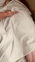 Early Morning Creampie ☀️