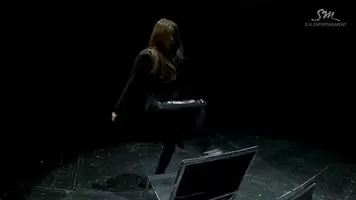 Red Velvet - Seulgi & Irene