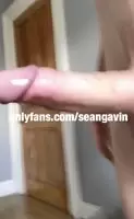 Check me out sucking this 20yo irish boy. I love recording myself doing it. I have a vault with lots of pics and vids of me sucking horny Irish lads. Ask me to see them ☺️S c: seangavin02 k i k camillo02