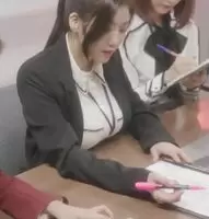IZONE Eunbi