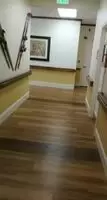 Risky Business
