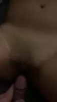 Getting ucked by my Boyfriend