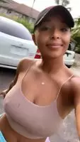 Bahayogi