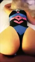 Dirty Dva is gripping... 😍
