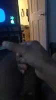 Taking a little gaming break